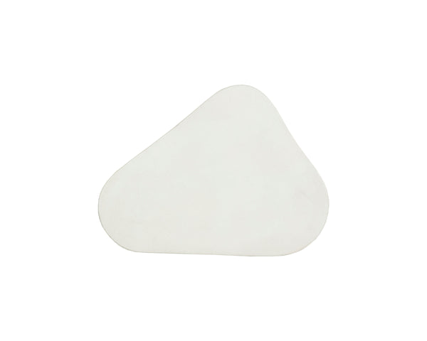 DALI END TABLE - SMALL - WHITE