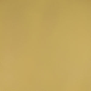 Proton Side Table Gold