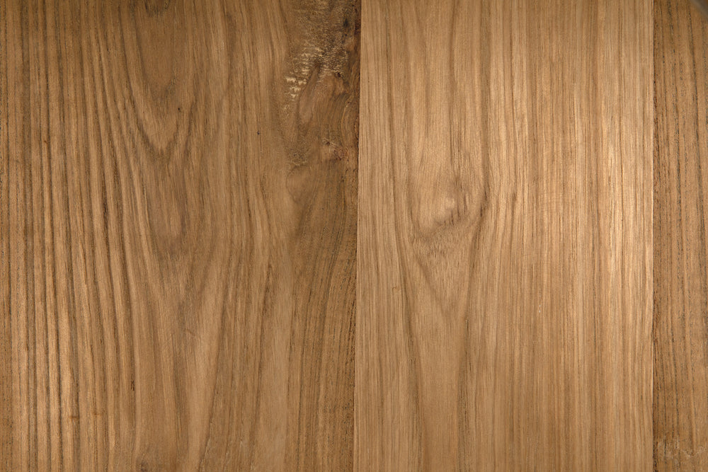 Vetra Bookcase, Teak