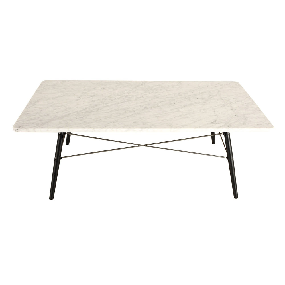 Alberta Coffee Table