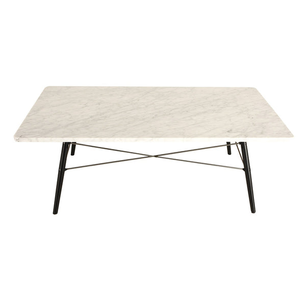 Alberta Coffee Table