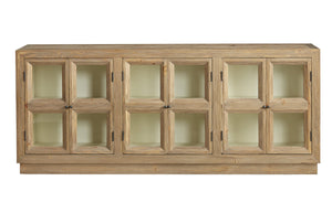 Burke Sideboard