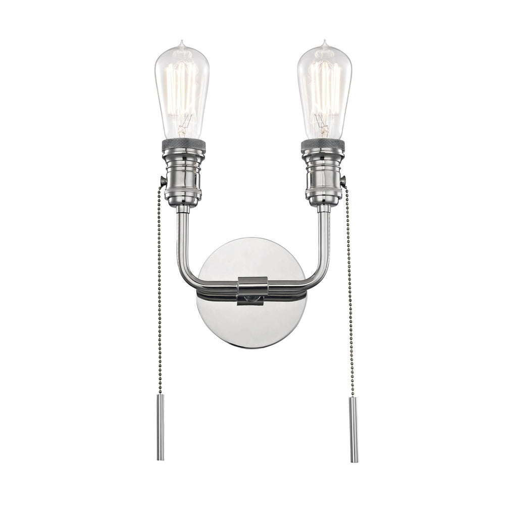 Lexi Wall Sconce