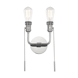 Lexi Wall Sconce