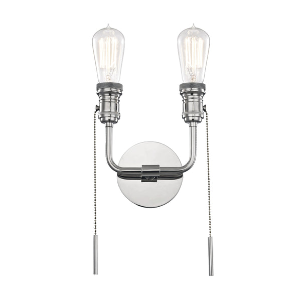Lexi Wall Sconce