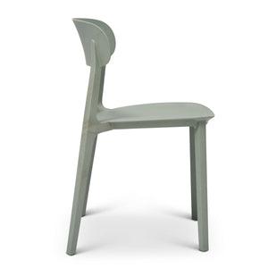 Spencer Eco Chair Set