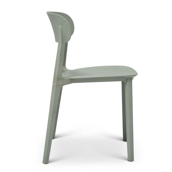 Spencer Eco Chair Set