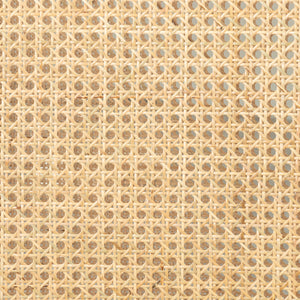 Antonia Cane Armless-Toasted Nettlewood