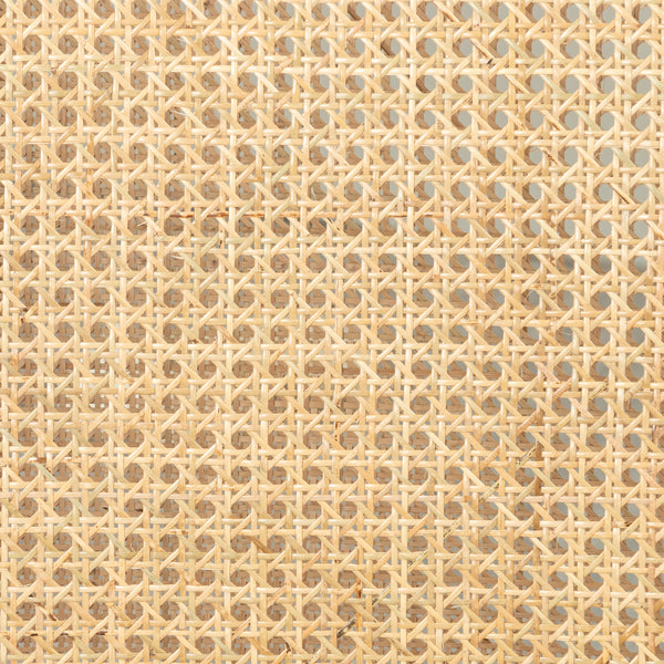 Antonia Cane Armless-Toasted Nettlewood
