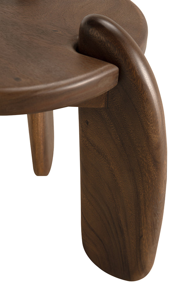 Mahatma Coffee Table