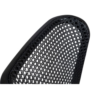 Eloa Cane Chair