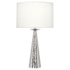 Dal Table Lamp