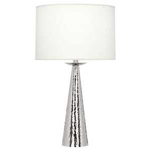Dal Table Lamp