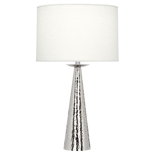 Dal Table Lamp
