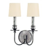 Cohasset Wall Sconce