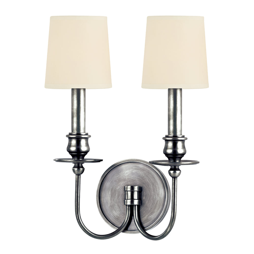 Cohasset Wall Sconce