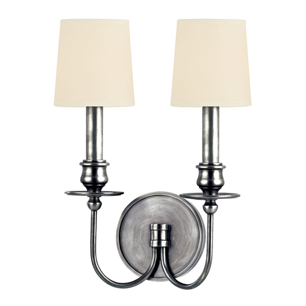 Cohasset Wall Sconce