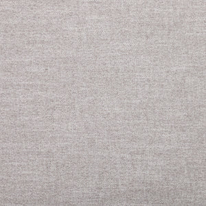 Potter King Bed - Manor Grey