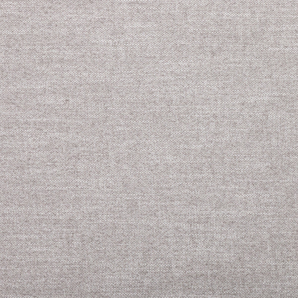 Potter King Bed - Manor Grey