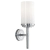 Halo Wall Sconce