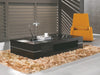 Sanko Coffee Table