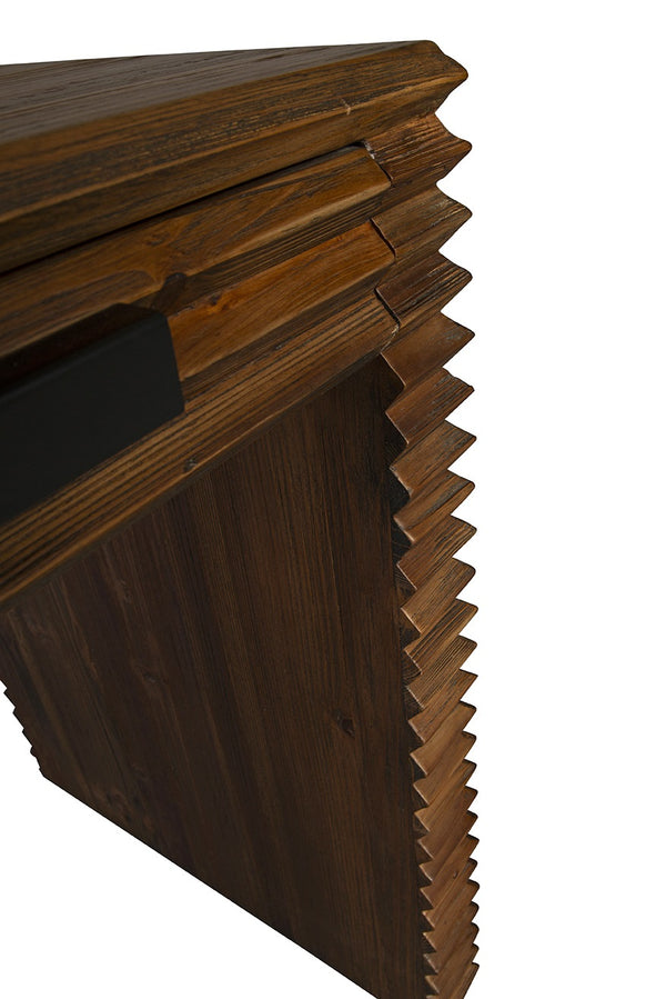 Prescott Desk