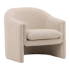 Sienna Occasional Chair