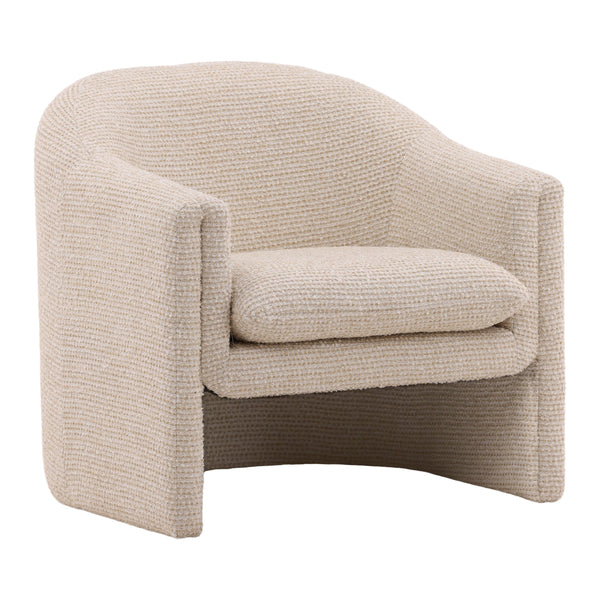Sienna Occasional Chair