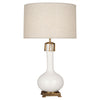 Lily Athena Table Lamp