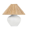 Solon TABLE LAMP