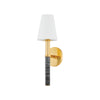 MONTREAL Wall Sconce