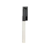 RAYNHAM WALL SCONCE