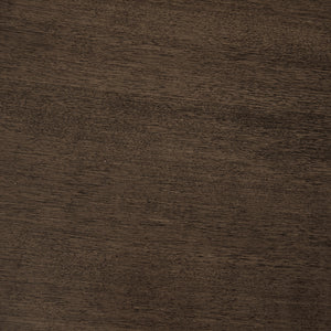Frederico Console