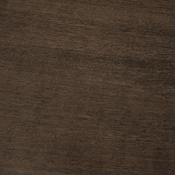 Frederico Console
