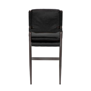 Wooster Counter Chair
