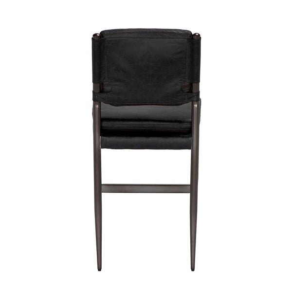 Wooster Counter Chair