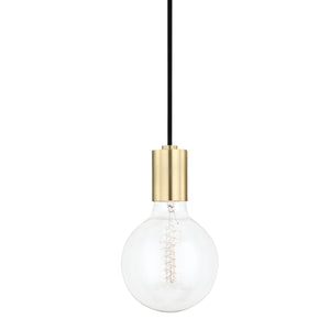 Ava Pendant