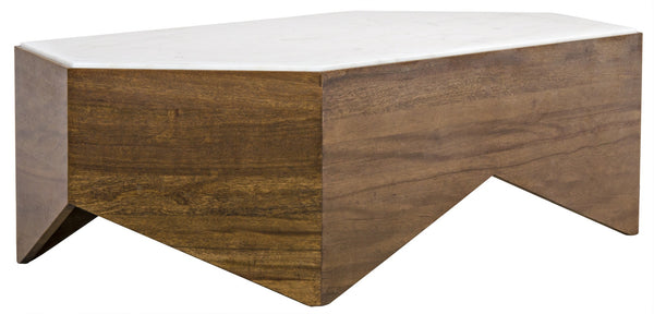 Amsterdam Coffee Table