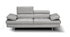 Lee Loveseat