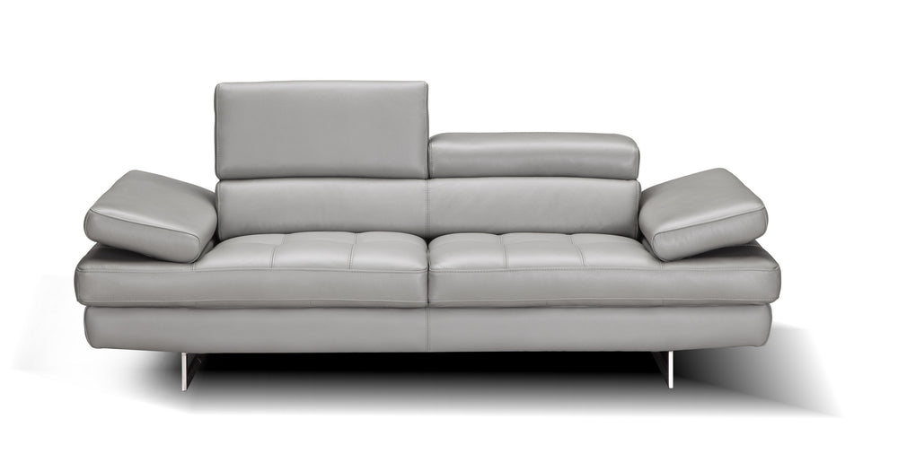 Lee Loveseat