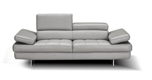 Lee Loveseat