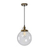 Antonio Pendant Pendant Lamp