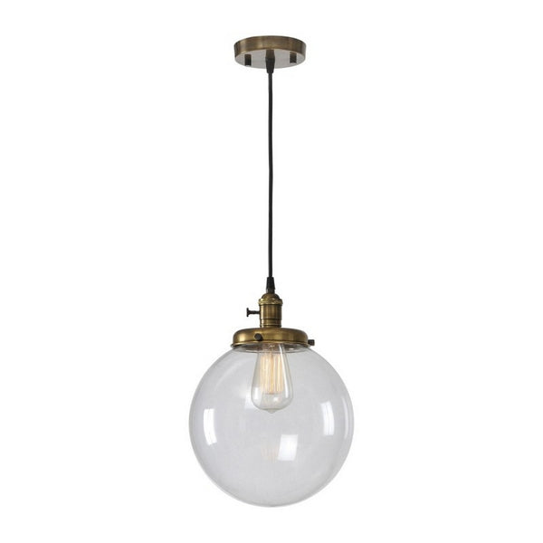 Antonio Pendant Pendant Lamp