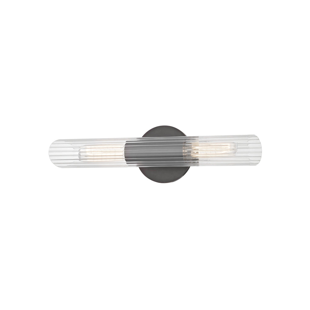 Cecily Wall Sconce