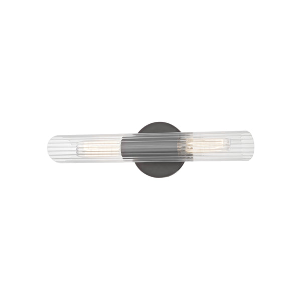 Cecily Wall Sconce