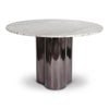Martie Dining Table