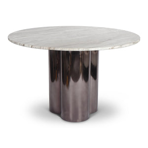 Martie Dining Table