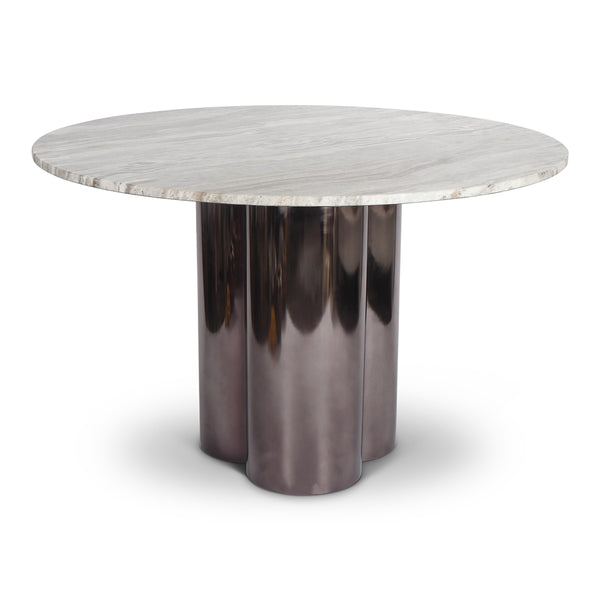 Martie Dining Table