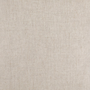 Ace Chair In Thames Cream