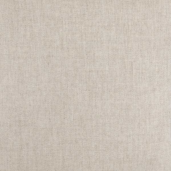 Ace Chair In Thames Cream